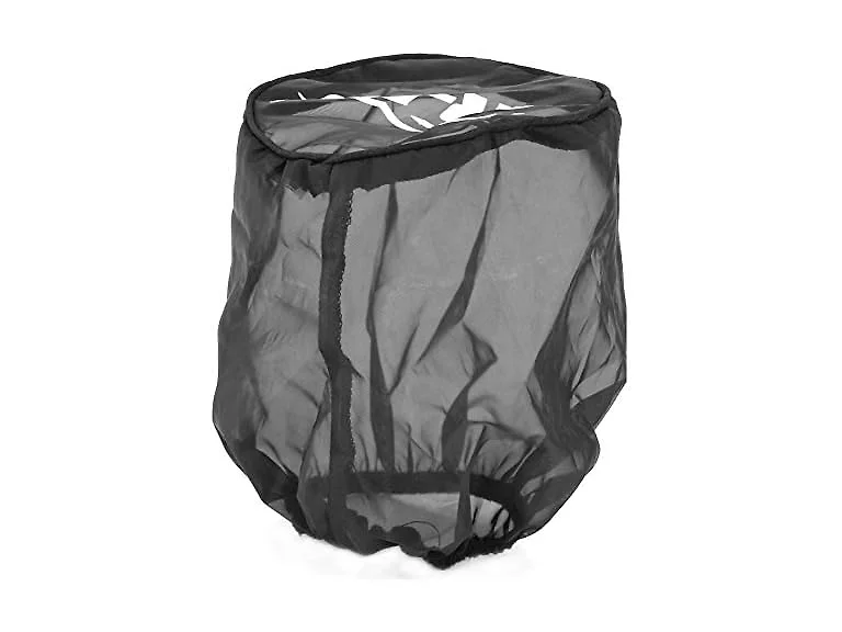 SYZ-inems Air Filter Protective Cover, Universal A