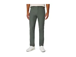 Amazon Essentials Men's Slim Fit 5-Pocket Commuter Pants