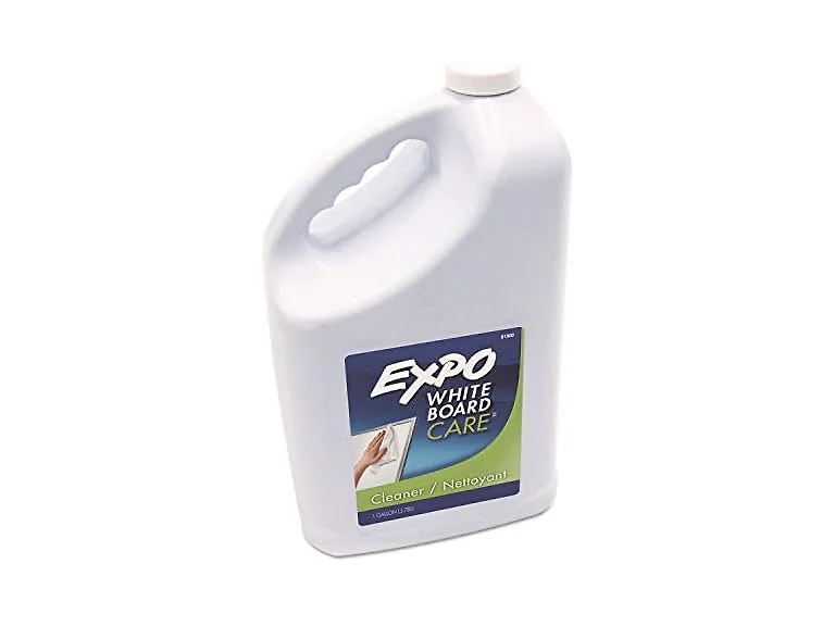 EXPO Dry Erase Surface Cleaner