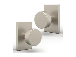 Mega Handles MHU-725414330962 1PK (2pcs Total) Mega Handles 