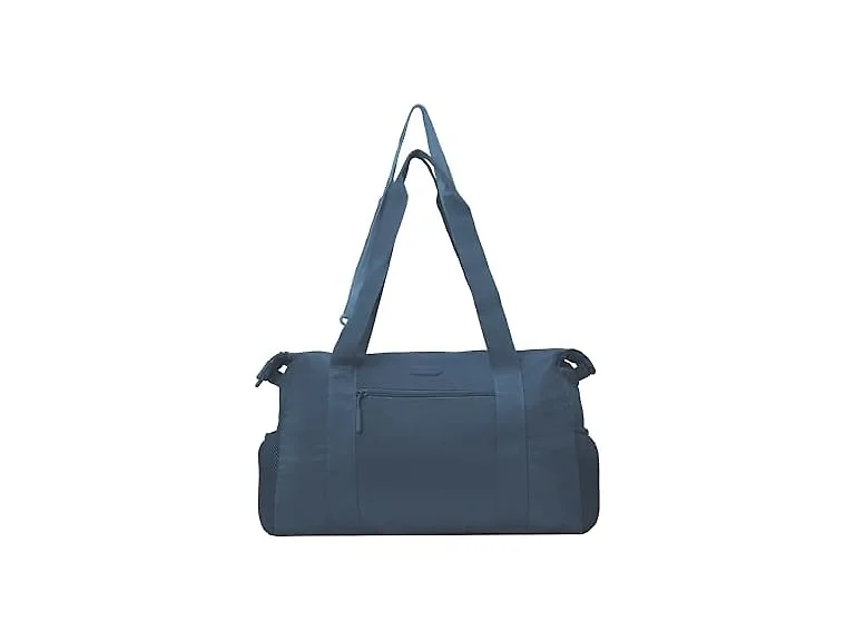 Travelon Travel Carry-All Tote