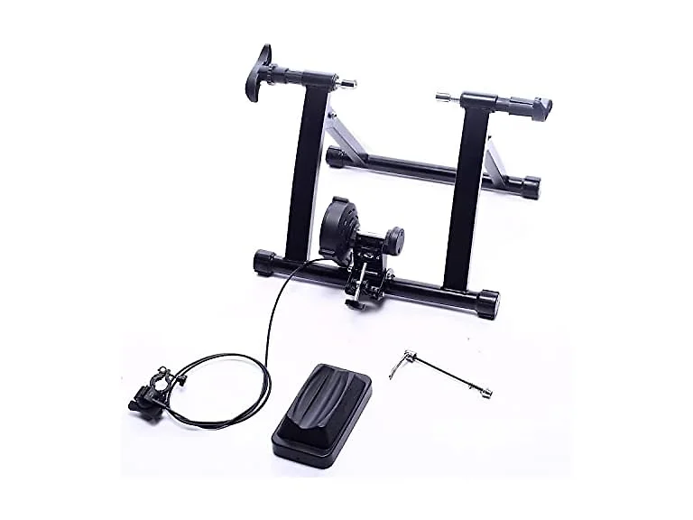BalanceFrom Bike Trainer Stand