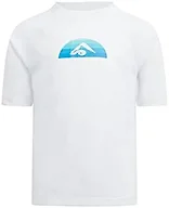Bermuda Rashguard