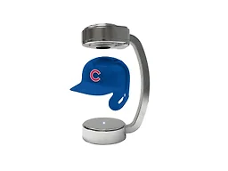 CHICAGO CUBS Pegasus MLB Collectors Hover Helmet