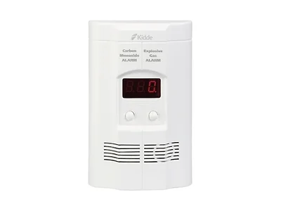 Kidde KIDDE21006677-8P KIDDE 21006677