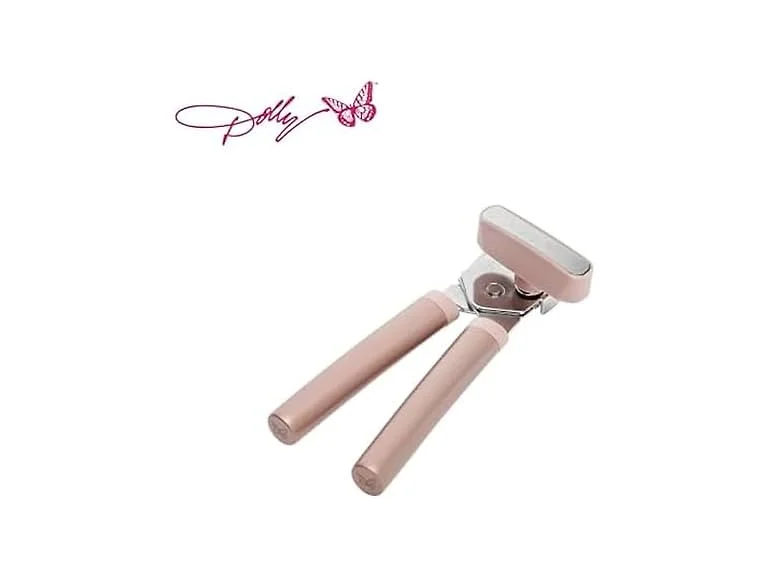 Dolly Parton Can Opener Bottle Opener
