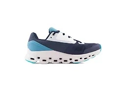 On Running 39.98201 5 On Running Cloudstratus 2 Women's Shoes Iron/Frost