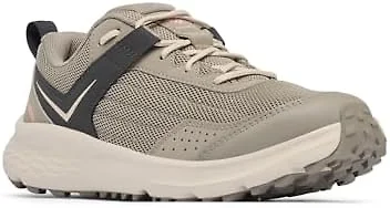 Columbia Womens Vertisol Trail