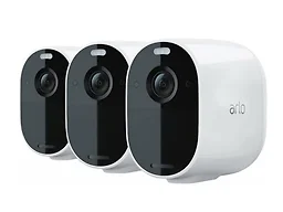 ARLO VMC2330-100NAR Arlo VMC2330-100NAR Essentials