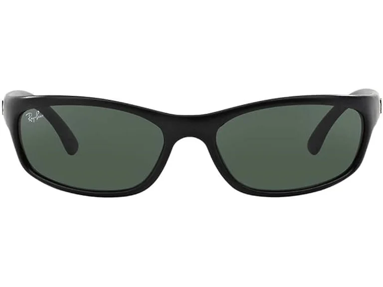 Ray-Ban Unisex RB4115 Sunglasses