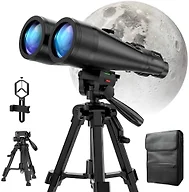 Professional Astronomy Binoculars for Adults High Powered