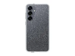 OtterBox OtterBox Samsung Galaxy S25+ React Serie