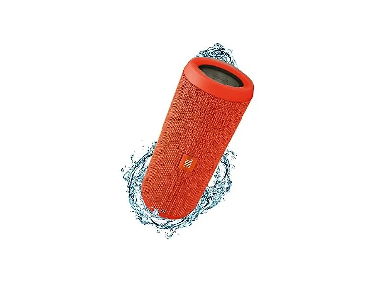 JBL Flip3 Splashproof Bluetooth