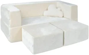 Modular Kids Sofa Couch