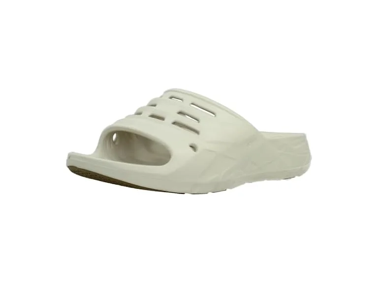 Teva Unisex Apretrail Slide Sandal