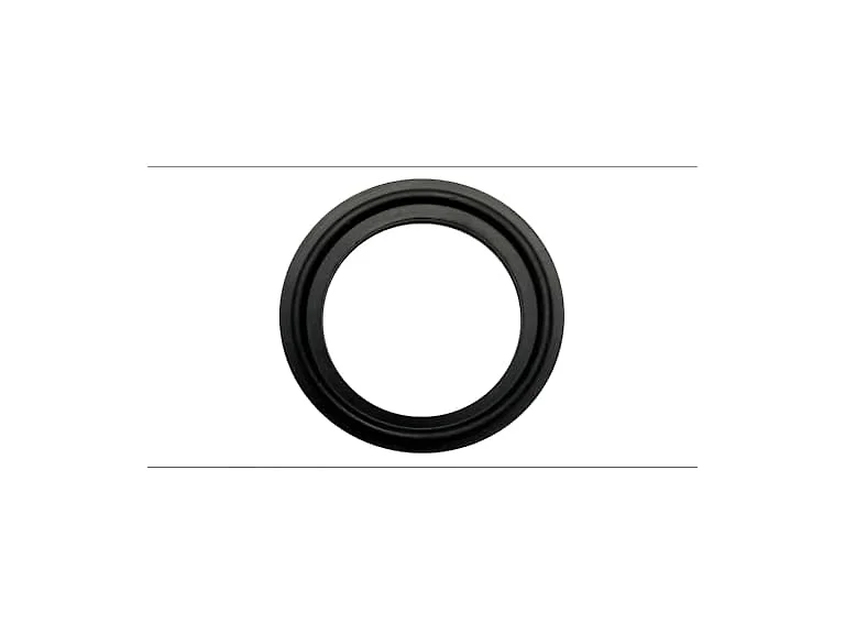 AISIN Engine Coolant Thermostat