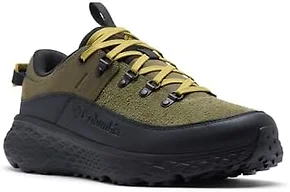 Columbia Men's Terrastride BC, Nori/Peppercorn, 10