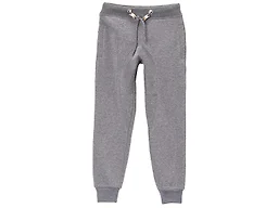 GBH WC-----(Boy's 1PK Jogger)  CFP-251  HG  S