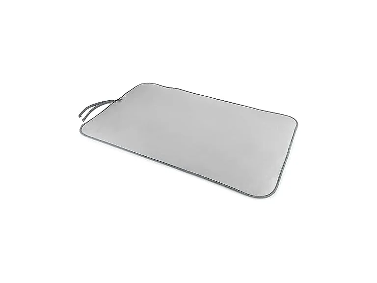 Minky Homecare Deluxe Ironing Mat
