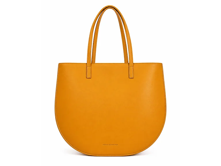 French Connection Savona Tote