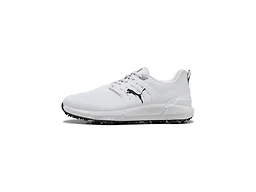 Puma Golf Men's Ignite Elevate 2 Tour