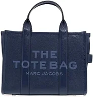 MARC JACOBS TOR-H004L01PF21-426 Womens The