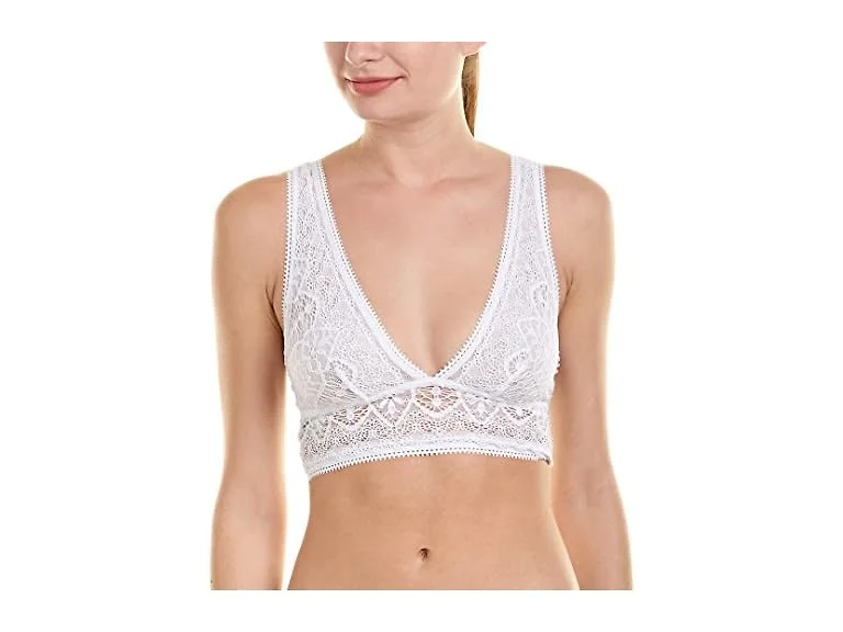 Honeydew Intimates Women (S) Izzie Camilette