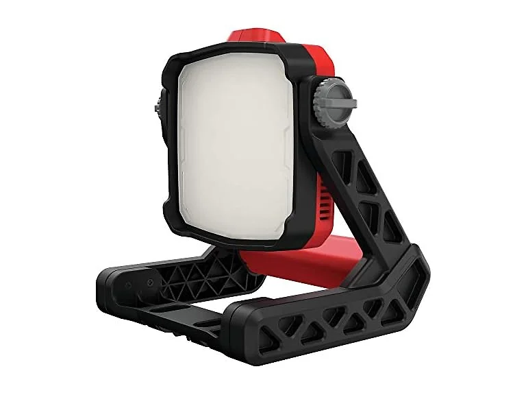 CRAFTSMAN CMCL005B 20V MAX* Work Light, Tool Only (Open Box)