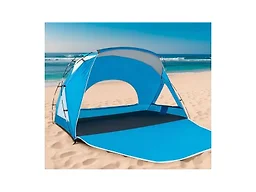 Etto BC5929260626074 Etto Beach Tent