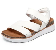 Skechers Women's Lifted Comfort