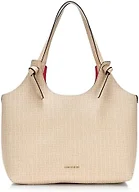 HALSTON H Women's Handbags Tote