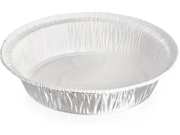 FoilGuard FGD-2007-250 250-Count FoilGuard 7 Round Al