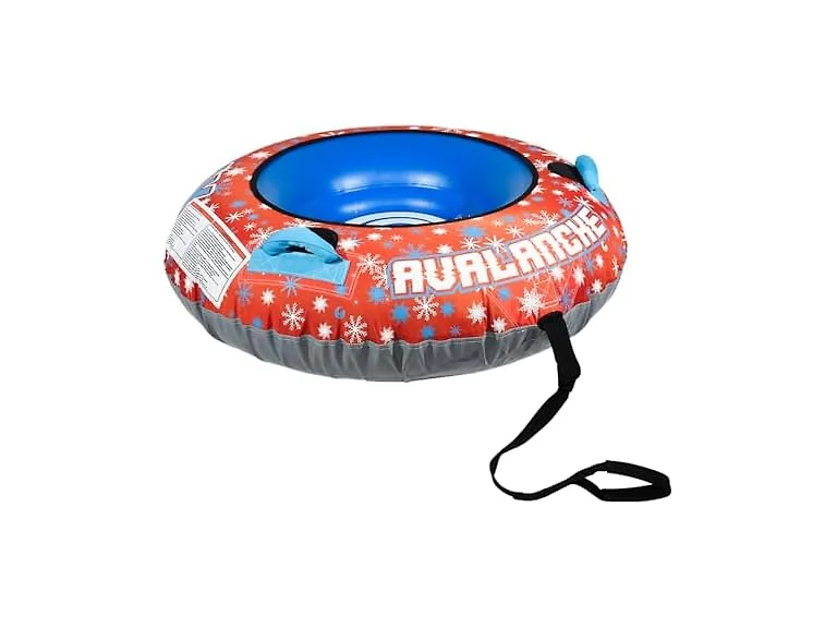 Connelly Snow Tube, Avalanche 44"