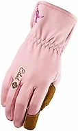 Mechanix Wear Ethel 3PK-SGK-14-510-SM Small (3-Pai