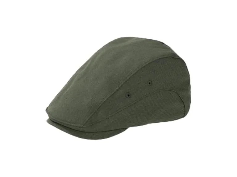 KNKNT Newsboy Cap Large