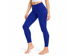 dbhype SG-26949841215 lan S S Womens High Waist Legg