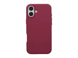 OtterBox OtterBox iPhone 16 Plus Symmetry Series