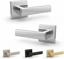 Mega Handles MHU-652569233889 1PK (2pcs Total) Mega Handles 