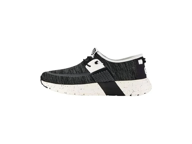 Hey Dude Men's Sirocco Sport Mode Shoes