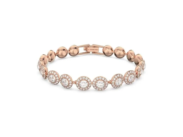 Swarovski 240776-00 Women's Bracelet