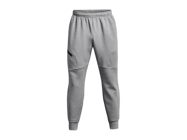 Under Armour Mens Unstoppable Fleece Jo