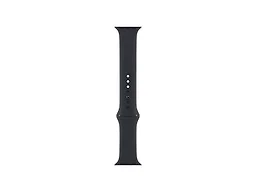 Apple AP-MKU83AM/A-N Apple Watch Sport Band (41mm, 