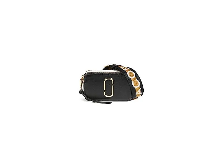 Marc Jacobs The Snapshot 2