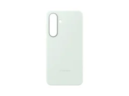 Samsung SAMSUNG Galaxy S25 FE Silicone Phone Cas