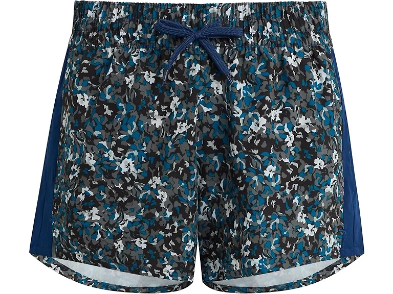 Kanu Surf Women (6) Darren UPF 50+ Boardshort