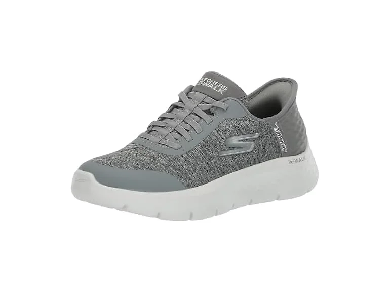 Skechers Women's Go Walk Flex Dacey (10.5 Wide)