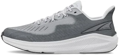 Altra AL0A85NT220 11 Altra Experience Form Men's Shoes Gray