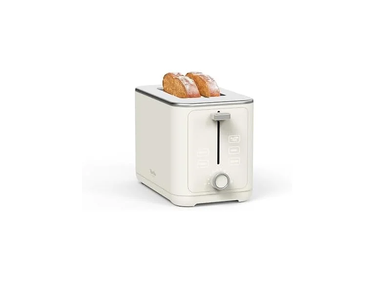 Martha Stewart 2-Slice Toaster