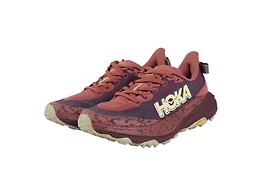 Hoka Speedgoat 6 Women's Shoes