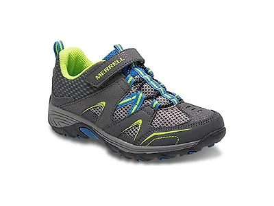 Merrell Boy's Trail Chaser (Little Kid)